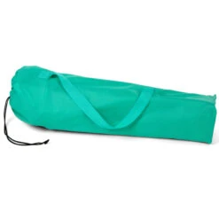 Camp4 Kinder-Faltstuhl Eule -Geschäft für Outdoor-Campingausrüstung 439920492 3