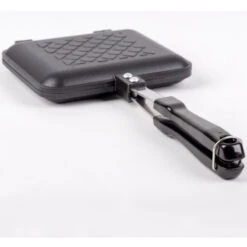 Camp4 Sandwichtoaster Für Gaskocher -Geschäft für Outdoor-Campingausrüstung 439921711 2
