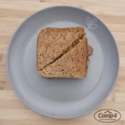 Camp4 Sandwichtoaster Für Gaskocher -Geschäft für Outdoor-Campingausrüstung 439921711 4