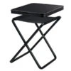 Camp4 Klapphocker Pasadena Mit Tischplatte -Geschäft für Outdoor-Campingausrüstung 43992649 0