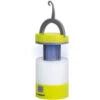 Carbest LED-Leuchte Mit Moskitoschutz 1 Carbest LED-Leuchte Mit Moskitoschutz -Geschäft für Outdoor-Campingausrüstung 439930614 0