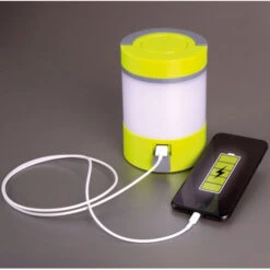 Carbest LED-Leuchte Mit Moskitoschutz 7 Carbest LED-Leuchte Mit Moskitoschutz -Geschäft für Outdoor-Campingausrüstung 439930614 2