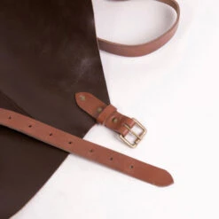 Holiday Travel Grillschürze Braun -Geschäft für Outdoor-Campingausrüstung 439955192 2