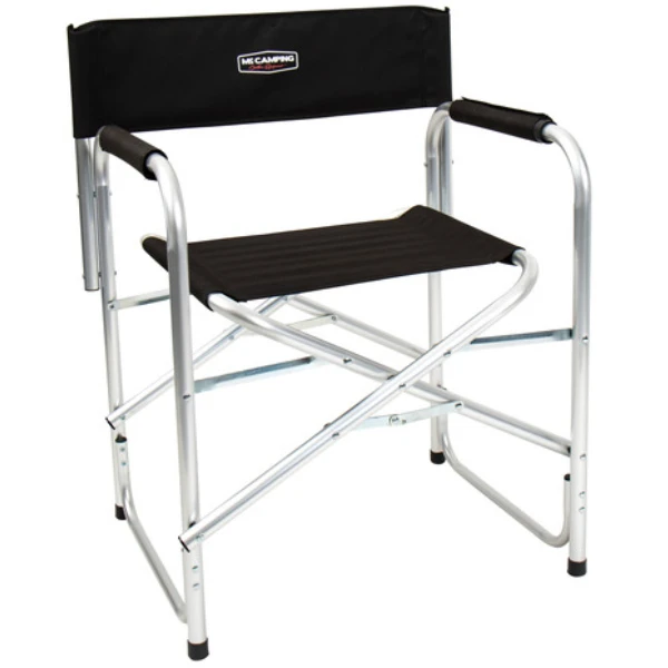 McCamping Regiestuhl Pesaro 3 McCamping Regiestuhl Pesaro