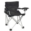 Relags Travelchair Komfort Kinder -Geschäft für Outdoor-Campingausrüstung 446591200 0