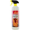 Woshup! Grill Bill Grillreiniger, 1 Liter