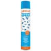 ARDAP Ungezieferspray 750 Ml -Geschäft für Outdoor-Campingausrüstung 450476 0