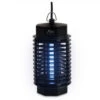 Gardigo Fluginsektenvernichter 230 V -Geschäft für Outdoor-Campingausrüstung 452001 0