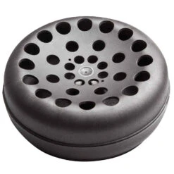 Brunner Sicherheitsbehälter Für Antimückenspiralen