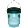 Gardigo Solar Insektenfalle 1 Gardigo Solar Insektenfalle -Geschäft für Outdoor-Campingausrüstung 452130 0