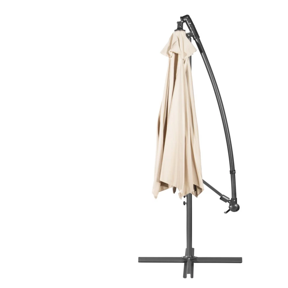 Pendelschirm 245 X 300 Cm 4 Pendelschirm 245 X 300 Cm – Bild 2