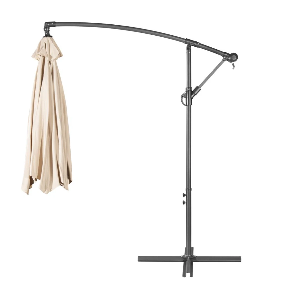 Pendelschirm 245 X 300 Cm 5 Pendelschirm 245 X 300 Cm – Bild 3