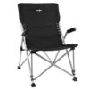 Brunner Faltstuhl Raptor Suspension -Geschäft für Outdoor-Campingausrüstung 601041 0
