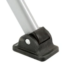 Brunner Faltstuhl Raptor Suspension -Geschäft für Outdoor-Campingausrüstung 601041 2