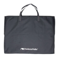 Frankana Campingtisch HighQ Blackline 80 X 60 Cm 12 Frankana Campingtisch HighQ Blackline 80 X 60 Cm -Geschäft für Outdoor-Campingausrüstung 601116 4