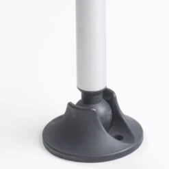 Frankana Campingtisch HighQ Blackline 115 X 70 Cm 11 Frankana Campingtisch HighQ Blackline 115 X 70 Cm -Geschäft für Outdoor-Campingausrüstung 601117 3