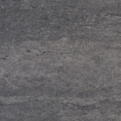 Frankana Campingtisch HighQ Blackline 115 X 70 Cm 12 Frankana Campingtisch HighQ Blackline 115 X 70 Cm -Geschäft für Outdoor-Campingausrüstung 601117 4