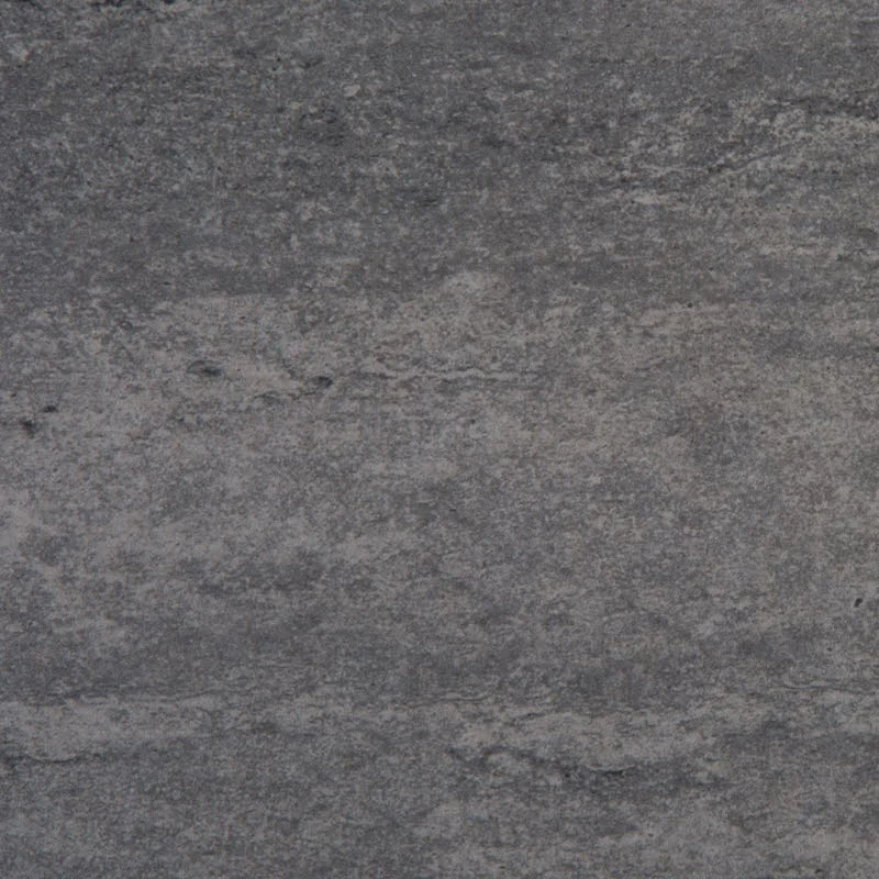 Frankana Campingtisch HighQ Blackline 115 X 70 Cm 7 Frankana Campingtisch HighQ Blackline 115 X 70 Cm – Bild 5