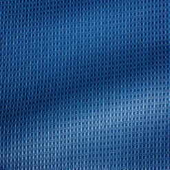 Frankana Campingstuhl HighQ Basic Blueline -Geschäft für Outdoor-Campingausrüstung 601120 3