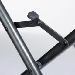 Frankana Hocker/Fußauflage HighQ Blueline -Geschäft für Outdoor-Campingausrüstung 601126 2