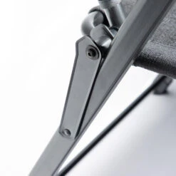 Frankana Campingstuhl HighQ Basic Greyline 15 Frankana Campingstuhl HighQ Basic Greyline -Geschäft für Outdoor-Campingausrüstung 601127 4