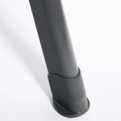 Frankana Campingstuhl HighQ Basic Greyline 18 Frankana Campingstuhl HighQ Basic Greyline -Geschäft für Outdoor-Campingausrüstung 601127 7