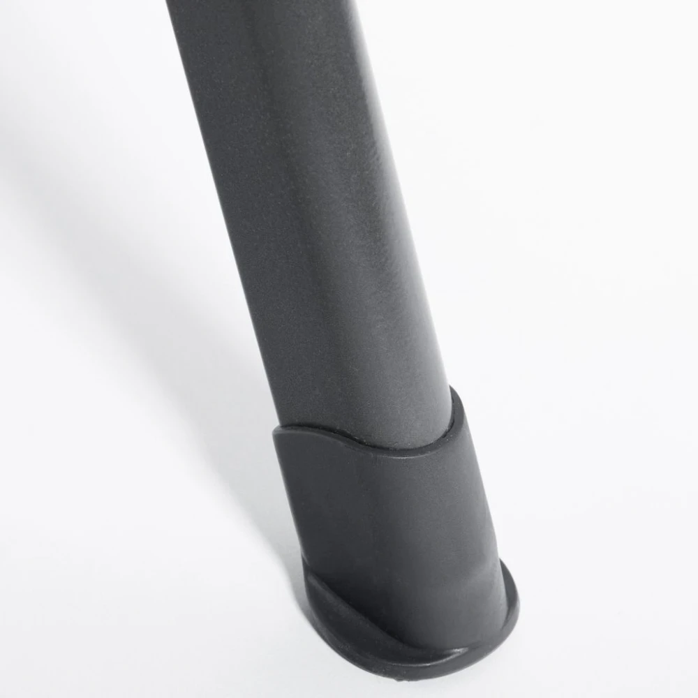 Frankana Campingstuhl HighQ Basic Greyline 10 Frankana Campingstuhl HighQ Basic Greyline – Bild 8