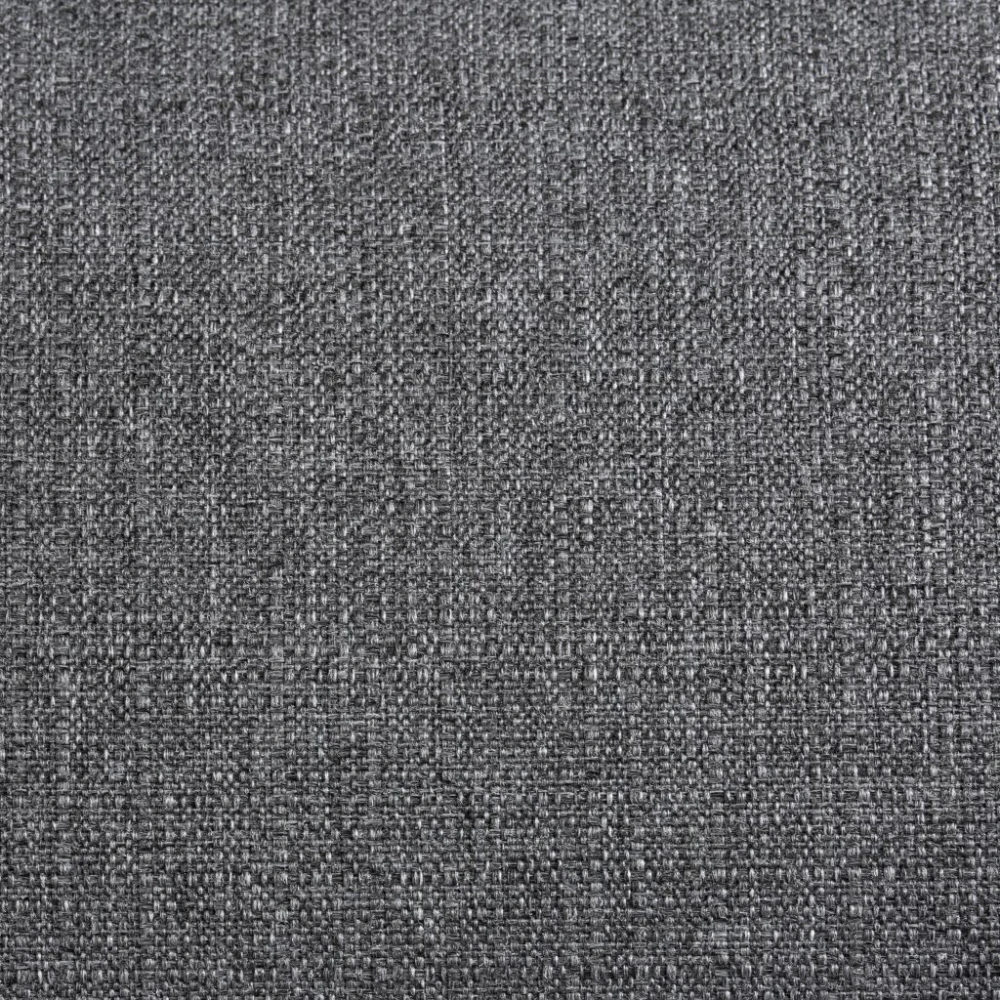 Frankana Campingstuhl HighQ Basic Greyline 11 Frankana Campingstuhl HighQ Basic Greyline – Bild 9