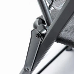 Frankana Campingstuhl HighQ Comfortable Greyline 17 Frankana Campingstuhl HighQ Comfortable Greyline -Geschäft für Outdoor-Campingausrüstung 601128 5