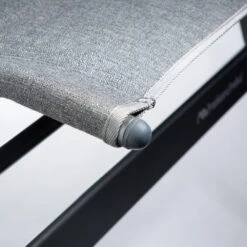 Frankana Campingstuhl HighQ Comfortable Greyline 18 Frankana Campingstuhl HighQ Comfortable Greyline -Geschäft für Outdoor-Campingausrüstung 601128 6