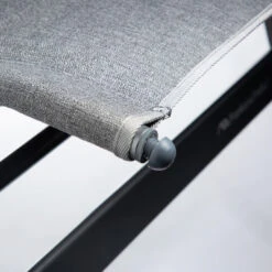 Frankana Campingstuhl HighQ Comfortable Greyline 19 Frankana Campingstuhl HighQ Comfortable Greyline -Geschäft für Outdoor-Campingausrüstung 601128 7