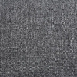 Frankana Campingstuhl HighQ Comfortable Greyline 21 Frankana Campingstuhl HighQ Comfortable Greyline -Geschäft für Outdoor-Campingausrüstung 601128 9