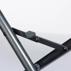 Frankana Hocker/Fußauflage HighQ Greyline 10 Frankana Hocker/Fußauflage HighQ Greyline -Geschäft für Outdoor-Campingausrüstung 601129 2