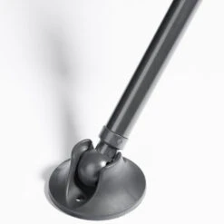 Frankana Hocker/Fußauflage HighQ Greyline 12 Frankana Hocker/Fußauflage HighQ Greyline -Geschäft für Outdoor-Campingausrüstung 601129 4