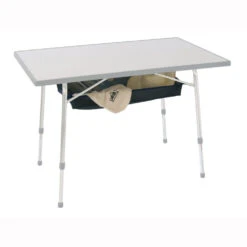 Crespo Stuhl-/ Tischset Valencia Gepolstert, Ohne Fußauflage 10 Crespo Stuhl-/ Tischset Valencia Gepolstert, Ohne Fußauflage -Geschäft für Outdoor-Campingausrüstung 601139 3