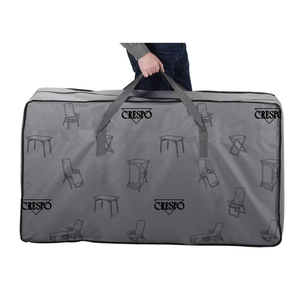 Crespo Stuhl-/ Tischset Valencia Gepolstert, Ohne Fußauflage 7 Crespo Stuhl-/ Tischset Valencia Gepolstert, Ohne Fußauflage – Bild 5