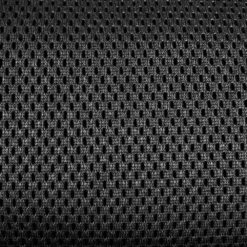 Brunner Fußauflage Rebel H2L Standalone Dunkelgrau -Geschäft für Outdoor-Campingausrüstung 601198 1