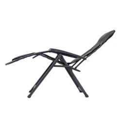Westfield Relaxsessel Performance Aeronaut Anthrazit 7 Westfield Relaxsessel Performance Aeronaut Anthrazit -Geschäft für Outdoor-Campingausrüstung 601222 2