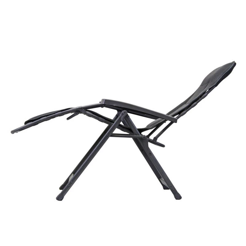 Westfield Relaxsessel Performance Aeronaut Anthrazit 5 Westfield Relaxsessel Performance Aeronaut Anthrazit – Bild 3