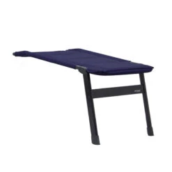 Westfield Beinauflage Be-Smart Regina Dunkelblau