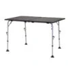 Westfield Campingtisch Performance Aircolite Extender 120 X 80 Cm -Geschäft für Outdoor-Campingausrüstung 601230 0