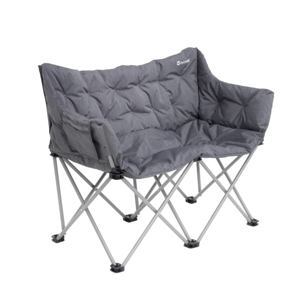 Outwell Relaxsofa Sardis Lake 3 Outwell Relaxsofa Sardis Lake