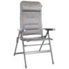 Brunner Campingstuhl Aravel 3D M Hellgrau 1 Brunner Campingstuhl Aravel 3D M Hellgrau -Geschäft für Outdoor-Campingausrüstung 601285 0