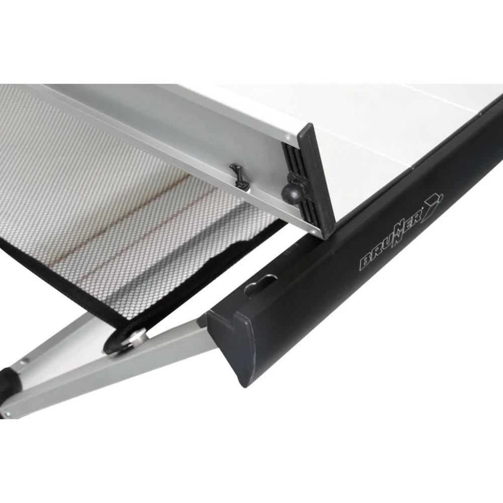 Brunner Rolltisch Accelerate 4 6 Brunner Rolltisch Accelerate 4 – Bild 4