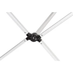 Brunner Rolltisch Accelerate 4 15 Brunner Rolltisch Accelerate 4 -Geschäft für Outdoor-Campingausrüstung 601286 5