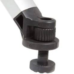 Brunner Rolltisch Accelerate 4 16 Brunner Rolltisch Accelerate 4 -Geschäft für Outdoor-Campingausrüstung 601286 6