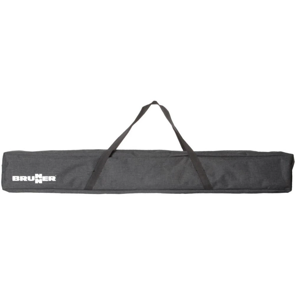 Brunner Rolltisch Accelerate 4 10 Brunner Rolltisch Accelerate 4 – Bild 8