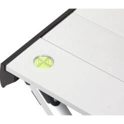 Brunner Rolltisch Accelerate 6 -Geschäft für Outdoor-Campingausrüstung 601287 2