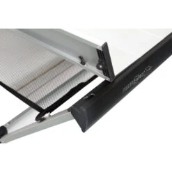 Brunner Rolltisch Accelerate 6 -Geschäft für Outdoor-Campingausrüstung 601287 3