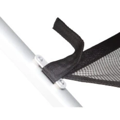 Brunner Rolltisch Accelerate 6 -Geschäft für Outdoor-Campingausrüstung 601287 4